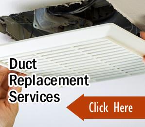 About Us | 818-661-1575 | Air Duct Cleaning Tarzana, CA
