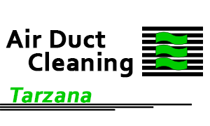 Air Duct Cleaning Tarzana, California